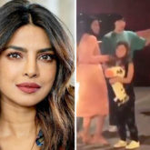 This video of Priyanka Chopra fans welcoming their ‘Desi Girl’ is going viral!