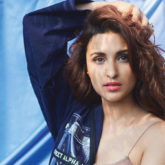Parineeti Chopra jams to Nick Jonas’ song ‘Sucker’ and Priyanka Chopra and Nick LOVE it!