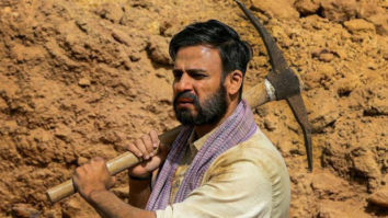 Producer Sandeep Ssingh is upset that PM Narendra Modi Biopic was called a hagiography