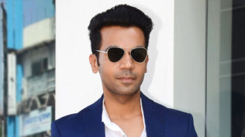 Rajkummar Rao roped in for Chupke Chupke remake (ALL DETAILS INSIDE)