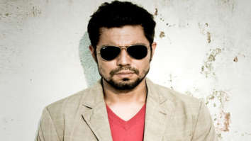 Randeep Hooda to play a cop in Sanjay Leela Bhansali’s production (details inside)