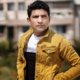 Ranveer Singh starrer '83 ropes in Bunty aka Jatin Sarna from Sacred Games as Yashpal Sharma