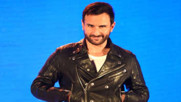 Saif Ali Khan not part of the Love Aaj Kal sequel