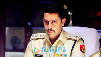 Movie Stills Of The Movie Setters