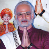 Supreme Court lifts the stay on PM Narendra Modi Biopic – Vivek Oberoi and Ssandip Singh announce on Twitter