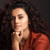 Taapsee Pannu wants to be an actor of repeat value