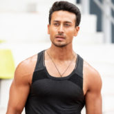 Tiger Shroff took special kabbadi training for Student Of The Year 2