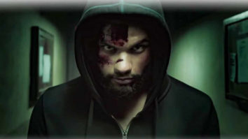 Warning Nahi Dunga – Blank | Sunny Deol, Karan Kapadia, Ishita Dutta