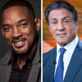 Will Smith in Karan Johar's Student of the Year 2 joins Hollywood actors who came to Bollywood