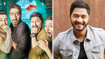 Rohit Shetty film Golmaal 5 may go on floor in 2020 hopes Shreyas Talpade