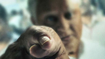 Will the collaboration between S Shankar and Kamal Haasan, Indian 2 be shelved?