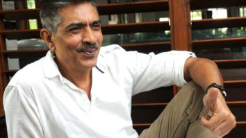 Prakash Jha announces his next titled Pareeksha, to release in summer 2019