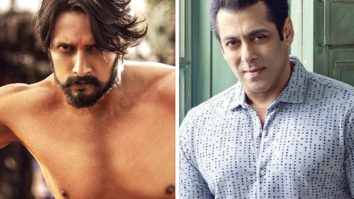 Dabangg 3 plot LEAKED, Salman Khan to bring LAND MAFIA to justice