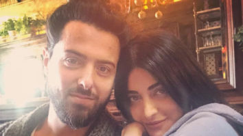 Shruti Haasan SPEAKS on marriage rumours with Michael Corsale