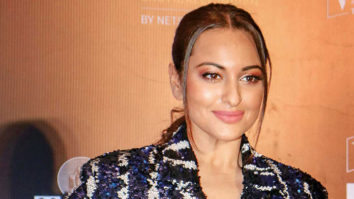 “PRICELESS”: Varun, Alia, Sonakshi, Aditya on the OUTSTANDING technical team of KALANK