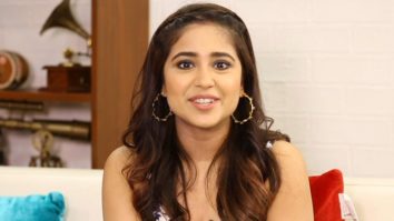 “Deepika Padukone, How do You look So STUNNING all the Time?”: Shweta Tripathi | Rapid Fire