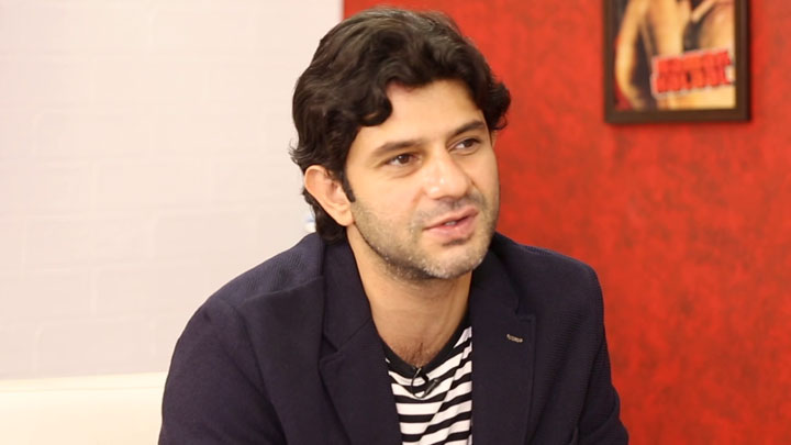 “Online Content is like a GOLD RUSH In India, Everybody Wants a Piece of it”| Made In Heaven