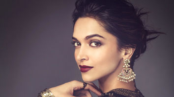 Deepika Padukone turns investor and brand face of Epigamia yogurt