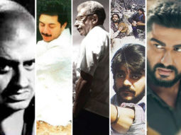 5 Bollywood films on acts of terrorism worth seeing 5 Bollywood films on acts of terrorism worth seeing