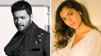 After Veere Di Wedding, director Shashanka Ghosh to bring Ali Fazal and Shriya Pilgaonkar together for House Arrest!