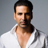 Akshay Kumar reportedly donates Rs 1 crore for Cyclone Fani relief fund in Odisha