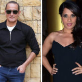 Akshaye Khanna and Richa Chadha's courtroom drama Section 375 to release on August 2, 2019