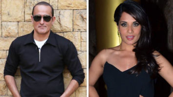 Akshaye Khanna and Richa Chadha’s courtroom drama Section 375 to release on August 2, 2019