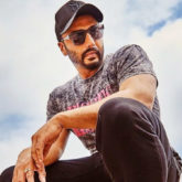 Arjun Kapoor opens up about the traumas and tortures celebrities’ families go through on social media