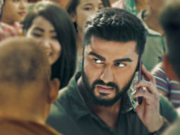 BREAKING: Arjun Kapoor starrer India’s Most Wanted will not release in Dubai! BREAKING: Arjun Kapoor starrer India’s Most Wanted will not release in Dubai!