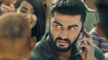 BREAKING: Arjun Kapoor starrer India’s Most Wanted will not release in Dubai!