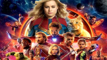 Avengers: Endgame Box Office Collections: Avengers: Endgame holds well, expectations much higher