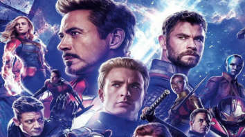Avengers: Endgame Box Office Collections – Avengers: Endgame is an All Time Blockbuster though Rs. 400 Crore Club entry is out of question now
