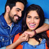 Bala: Ayushmann Khurrana and Bhumi Pednekar to shoot in Kanpur