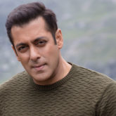 Bharat actor Salman Khan does not want a National Award, here's why
