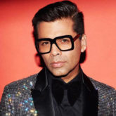 Birthday Special: Karan Johar as I know him