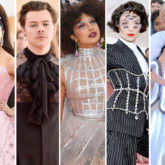 Bollywood Hungama Picks Our personal favorite looks from MET Gala 2019