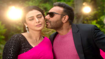 Box Office: De De Pyaar De Day 1 in overseas Box Office: De De Pyaar De Day 1 in overseas