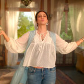 Box Office De De Pyaar De Day 12 in overseas