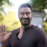 Box Office De De Pyaar De Day 13 in overseas