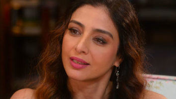 Box Office: De De Pyaar De Day 5 in overseas Box Office: De De Pyaar De Day 5 in overseas