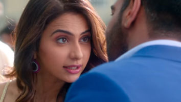 Box Office: De De Pyaar De Day 7 in overseas Box Office: De De Pyaar De Day 7 in overseas
