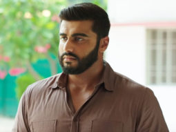 Box Office: India’s Most Wanted Day 1 in overseas Box Office: India’s Most Wanted Day 1 in overseas