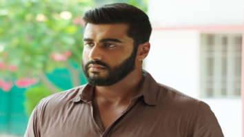 Box Office: India’s Most Wanted Day 1 in overseas Box Office: India’s Most Wanted Day 1 in overseas