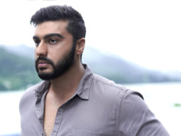 Box Office: India’s Most Wanted Day 2 in overseas Box Office: India’s Most Wanted Day 2 in overseas