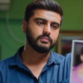 Box Office India’s Most Wanted Day 4 in overseas