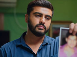 Box Office: India’s Most Wanted Day 4 in overseas Box Office: India’s Most Wanted Day 4 in overseas