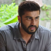 Box Office India’s Most Wanted Day 5 in overseas