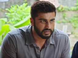 Box Office: India’s Most Wanted Day 5 in overseas Box Office: India’s Most Wanted Day 5 in overseas