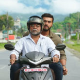 Box Office India’s Most Wanted Day 6 in overseas