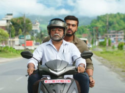 Box Office: India’s Most Wanted Day 6 in overseas Box Office: India’s Most Wanted Day 6 in overseas